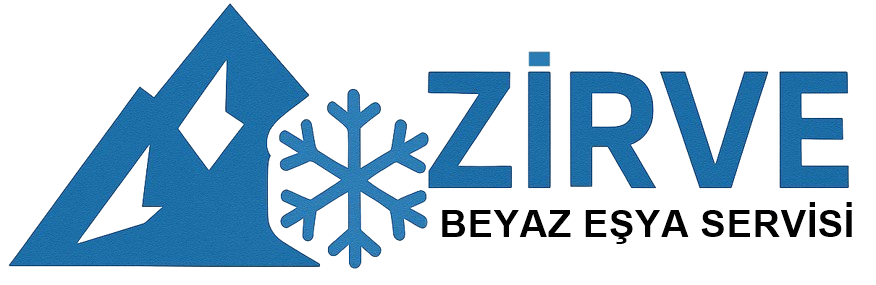 ChatGPT_Image_17_Tem_2025_13_32_25-removebg-preview-removebg-preview